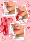 PH Lipstick – Lipstick for Natural-Looking Lip Color