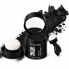 Boldify Enhance Hair Filler Powder