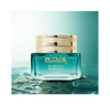 INCOLOR HYDRO BOOST FLAWLESS FINISH MOSTURIZER PRIMER