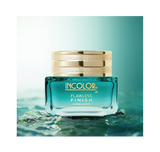 INCOLOR HYDRO BOOST FLAWLESS FINISH MOSTURIZER PRIMER