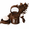 Boldify Enhance Hair Filler Powder