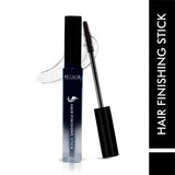 Incolor Hair Finishing Stick Mascara