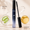 Incolor Hair Finishing Stick Mascara