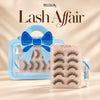 Eye Lashes