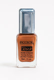Rock Nail Paint