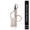 INCOLOR Intense Pen Eyeliner