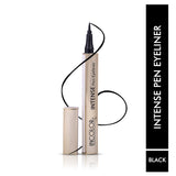 INCOLOR Intense Pen Eyeliner