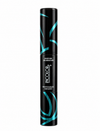 Miracle Mascara