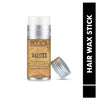 INCOLOR Hair Wax Stick
