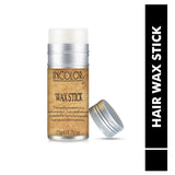 INCOLOR Hair Wax Stick