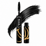 Miracle Mascara