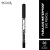 Fabulous Eye Pencil