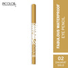 Fabulous Eye Pencil