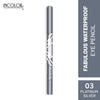 Fabulous Eye Pencil