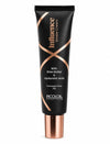 STROBE CREAM