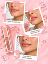 PH Lipstick – Lipstick for Natural-Looking Lip Color
