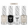 Color Pop Nail Polish Combo