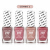 Color Pop Nail Polish Combo