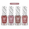 Color Pop Nail Polish Combo
