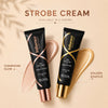 STROBE CREAM