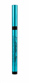 Tattoo Liner Box