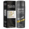 Hair Fiber Powder (COMBO OF 3) – Natural-Looking Concealer for Men & Women