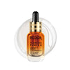 INCOLOR FLAWLESS FINISH  VITAMIN C SERUM