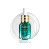 INCOLOR Flawless Finish Primer oil (30ML)