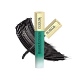 INCOLOR Wonder Extension Mascara