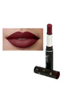 Long Lasting Lipstick – 12H Stay, Bold Matte Colors