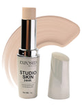 Studio Skin Lightweight Oil Free Makeup Concealer 5 gm