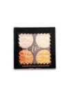 ARTIST HIGHLIGHTER PALETTE