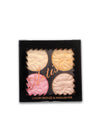 ARTIST HIGHLIGHTER PALETTE