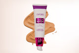 Color Matched Foundation 30 ml