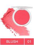 MATT TOUCH BLUSH