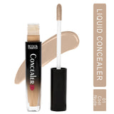 Liquid Concealer