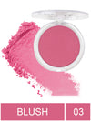 MATT TOUCH BLUSH