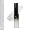 Crystal Brilliance Lipgloss – Smooth, Glossy, & Crystal-Clear Shine