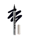 INCOLOR Maxi Long Lasting Pen Eyeliner (2gms)