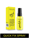 Quick Fix Makeup Fixer Spray