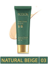 BB CREAM