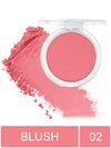 MATT TOUCH BLUSH