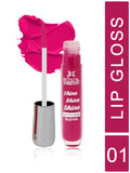 INCOLOR Shine Shine Lip-Gloss (8ml)