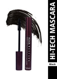 Hi-Tech Black Mascara