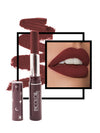 Long Lasting Lipstick – 12H Stay, Bold Matte Colors