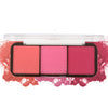 BLUSH EDITION BLUSHER PALETTE