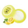 Nail Polish Remover Travel Wipes