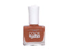 Color Trendy Nail Paint – Bold, Fashionable Nail Shades