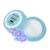 Nail Polish Remover Travel Wipes