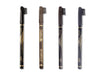 Eyebrow Pencil Combo Pack of 4